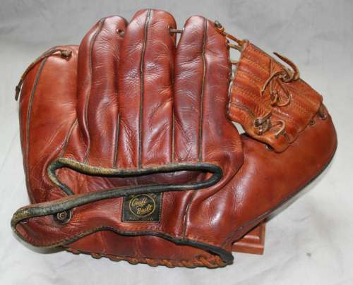 Bob Doerr Sonnett Back